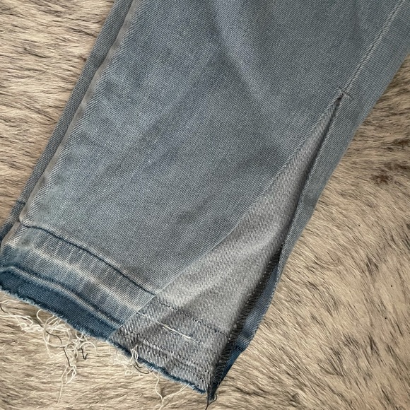 Citizens of humanity skinny Jean - Picture 4 of 5